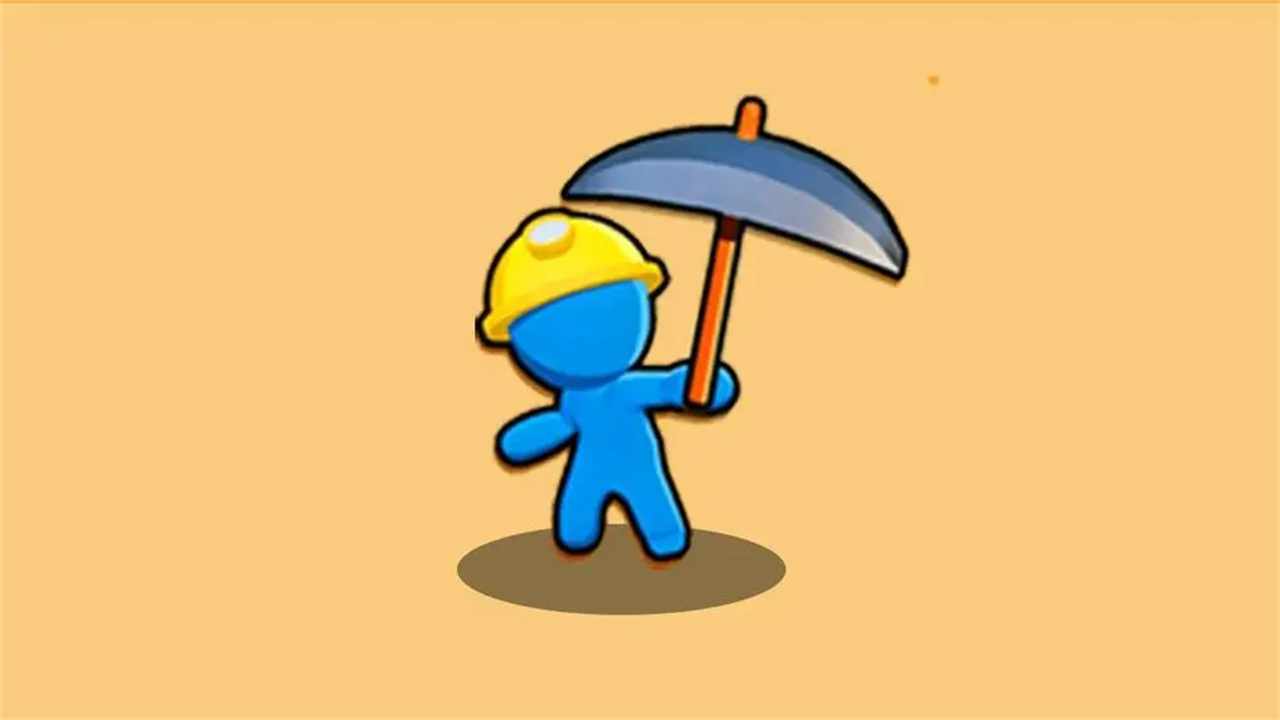 破坏矿工手机赚钱软件截图1