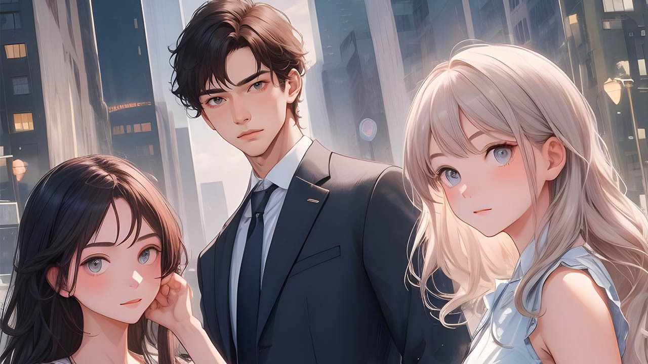 瞧我这脑子手机赚钱软件截图1