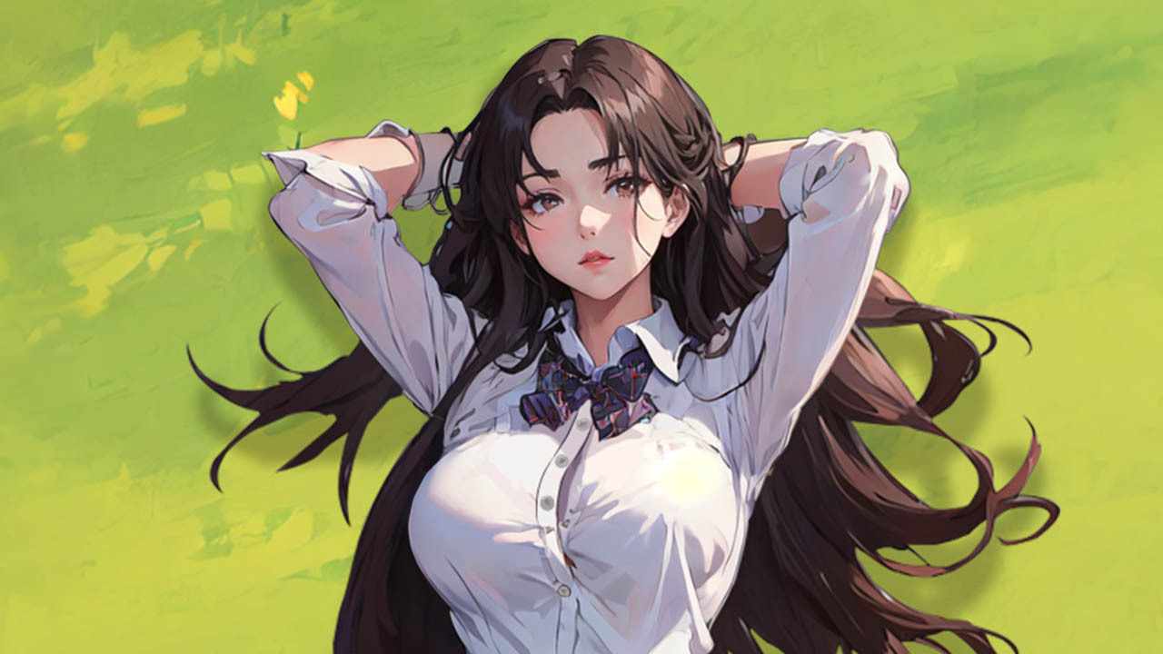 瞧我这脑子手机赚钱软件截图2
