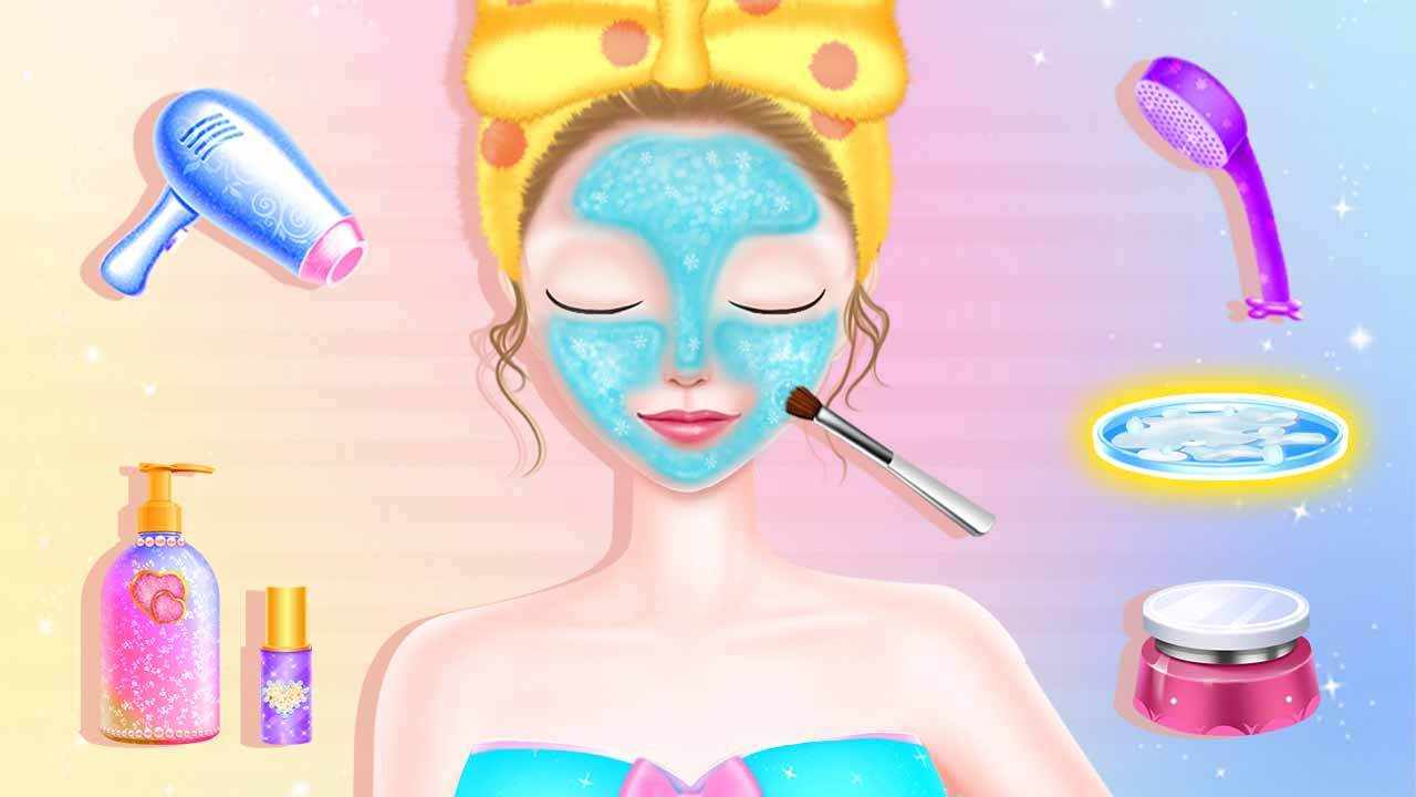 千千爱美发手机赚钱软件截图2