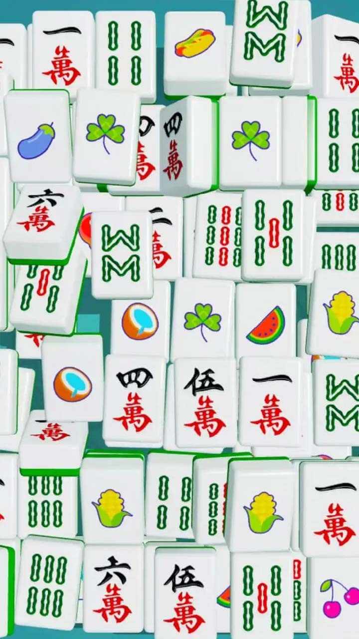 麻将消消消乐经典手机赚钱软件截图2