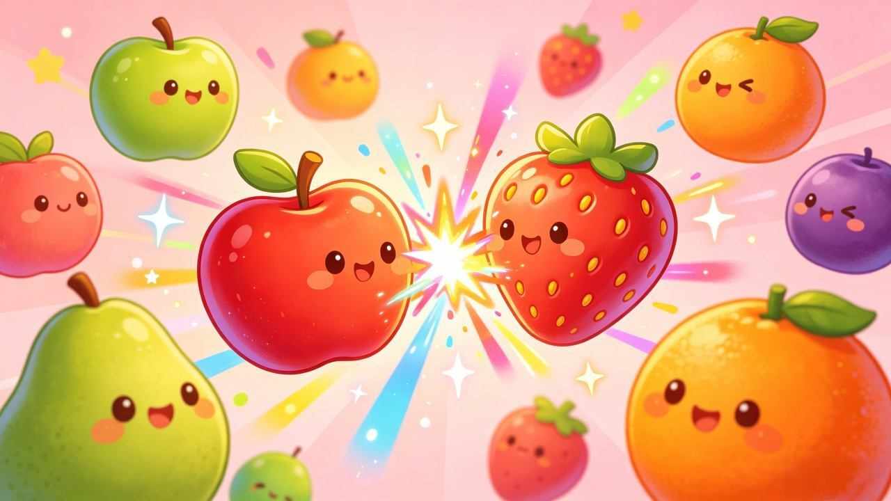 缤果串串串手机赚钱软件截图1
