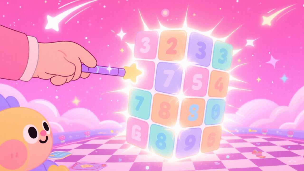 脑力合并王手机赚钱软件截图3