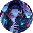 上古神域手机赚钱软件