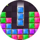 经典方块俄罗斯手机赚钱软件