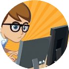 创业记工厂经营小游戏手机赚钱软件