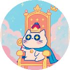 猫国王手机赚钱软件