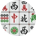 疯狂来消消手机赚钱软件