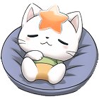 喵喵守护星手机赚钱软件