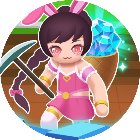 我挖矿真溜手机赚钱软件