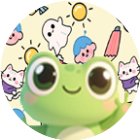 消除大动员手机赚钱软件