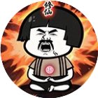 放置修仙传手机赚钱软件