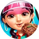 迷宫小游戏手机赚钱软件