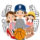 逃课双人跳加油手机赚钱软件