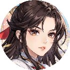 武侠守卫塔防手机赚钱软件