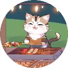 夜市烧烤摊做饭手机赚钱软件