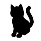围住猫猫手机赚钱软件
