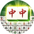 疯狂对对碰手机赚钱软件