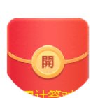 经典答题小游戏手机赚钱软件