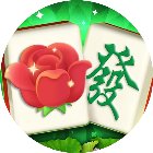 消麻将手机赚钱软件