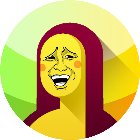 憋笑拼脸大挑战手机赚钱软件