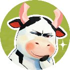 甩锅培根大师