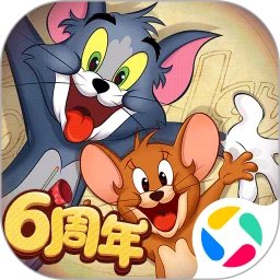 猫和老鼠手机赚钱软件