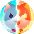动物进化生存历险记