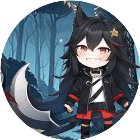 梦幻魔族手机赚钱软件