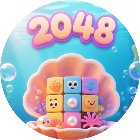 海底求生2048手机赚钱软件