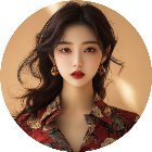 美女拼图大闯关手机赚钱软件