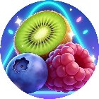 轻松解压高手手机赚钱软件