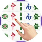 挪对对经典正版手机赚钱软件