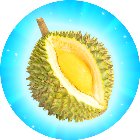 消不停手机赚钱软件