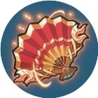 炼器大会模拟手机赚钱软件