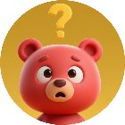 要长脑子了手机赚钱软件