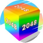 进击数字趣味闯关手机赚钱软件