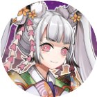 王牌自走棋游戏