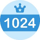 方块1024手机赚钱软件