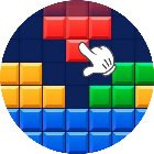 俄罗斯方块消除经典版手机赚钱软件