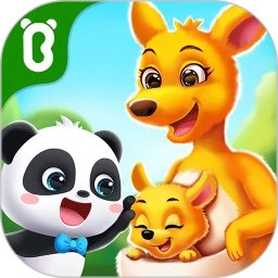 动物乐园手机赚钱软件