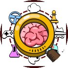 脑筋急转弯智力测试手机赚钱软件