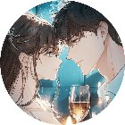 心动特调手机赚钱软件