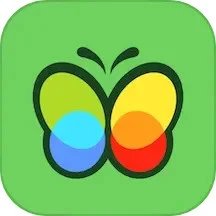 趣味乐园手机赚钱软件