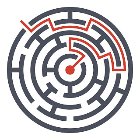 无敌迷宫找出口手机赚钱软件