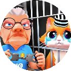 我是猫咪游戏手机赚钱软件
