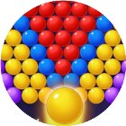 正版泡泡龙手机赚钱软件