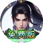 暗黑跳了个跳