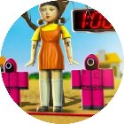 123木头人逃生