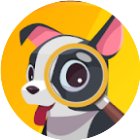 找不同1500关手机赚钱软件